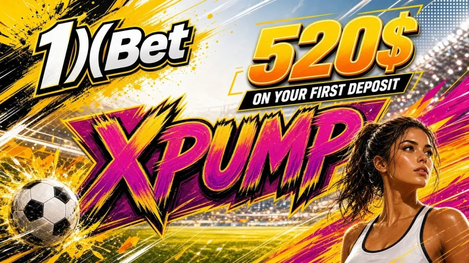How Do You Complete a 1XBET Download and Install the App on Android or iOS?